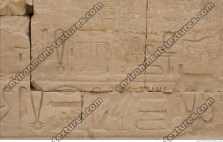 Karnak Temple Photo References #10